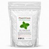 MENTHOL CRYSTALS Mentha Arvensis 100% PURE USP Grade 60ml