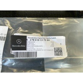 MERCEDES Genuine Mercedes Oil dipstick ML350 S550 E350 + other models 2013+