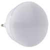 REV ritter veilleuse sB 003371111 jumbo blanc