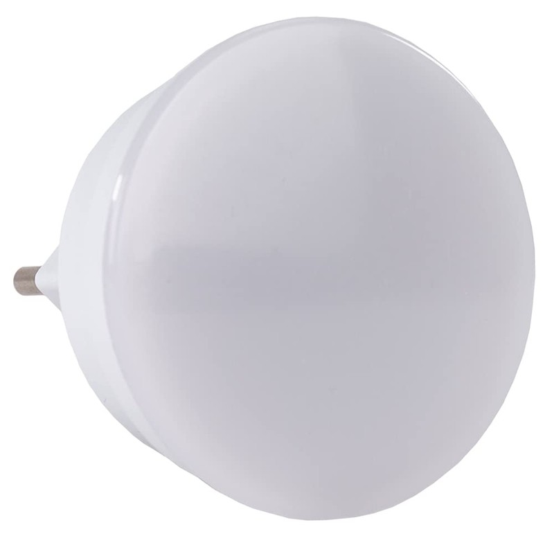 REV ritter veilleuse sB 003371111 jumbo blanc