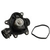TOPAZ Thermostat Coolant with Seal 88 °C 11517789014 for 3