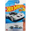 Hot Wheels 2023 Hot Wheels Group C Fantasy Track Champs