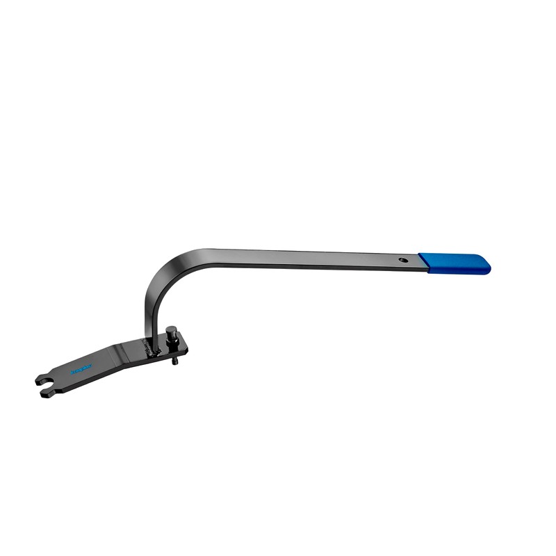 kauplus Car Door Adjuster, Hinges Adjustment Tool…