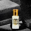 Intense Oud Cool Bleu For Men Oil 12ml (0.40 oz)