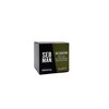 SEB MAN The Sculptor Matte Clay for Men, 70 ml