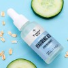 Tropical Heal Serum Facial Acido Hialurónico Hidratante Tropical Heal Tipo