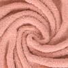 A2Z Luxurious 100% Cotton Towel 500 GSM Soft Absorbent Bath