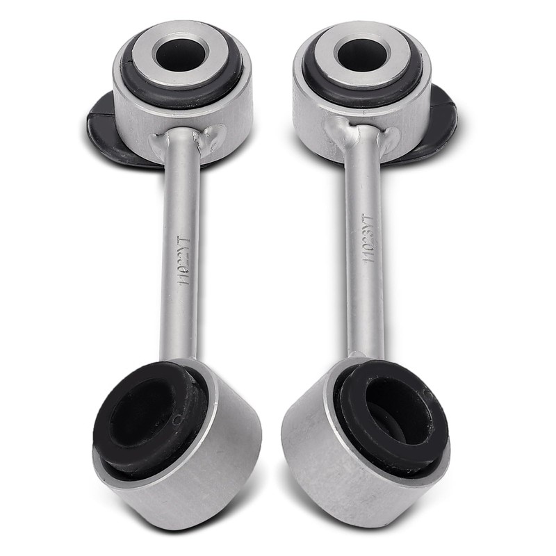 Frankberg 2 x Front Axle Coupling Rod Compatible with E-Class