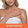 Palmer's Shea Formula Raw Shea Body Lotion, Loción Corporal Humectante