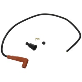 Cummins Onan 1671602 Wire Kit
