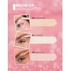 Flormar Brow Up Highlighter 001 Diamond - Long Lasting &