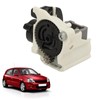 TKSE Boot Tailgate Lock, Boot Tailgate Actuation Magnet 7700435694 Trunk