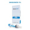 Dermazone Imiquimod 5% Crema Base 5 G Fórmula Magistral
