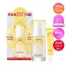 [Toning Serum/Slow Aging] Cell Fusion C Toning C Spot Serum