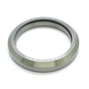 Bearings for head parts (25, 51.8 / 40 / 8