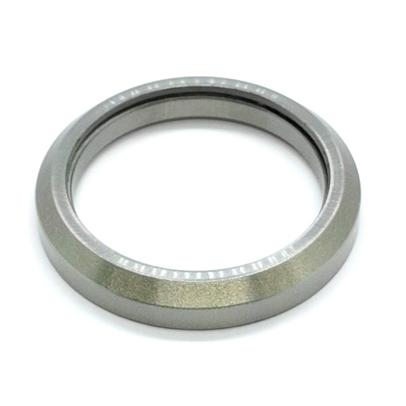 Bearings for head parts (25, 51.8 / 40 / 8