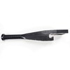 Good-N-Tight Ratchet Strap Tightening Handle