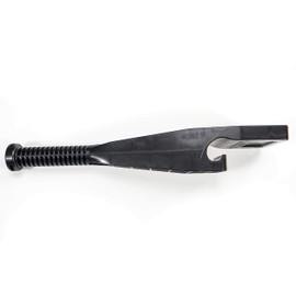 Good-N-Tight Ratchet Strap Tightening Handle