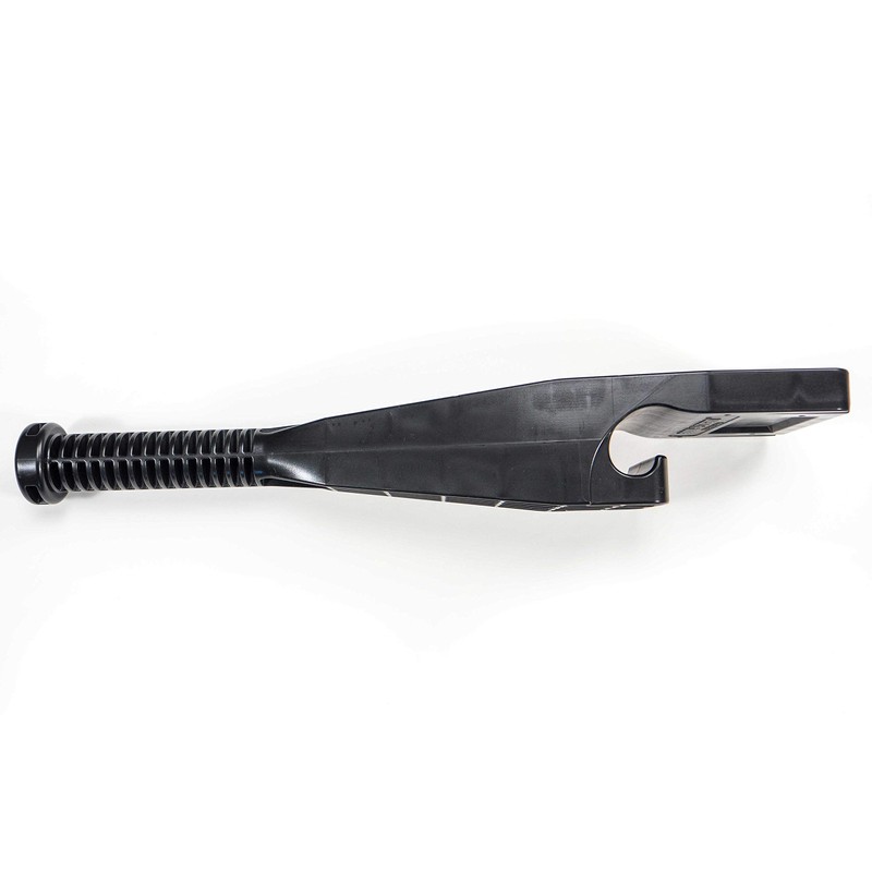 Good-N-Tight Ratchet Strap Tightening Handle