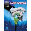 Mary Poppins: Broadway Singer's Edition