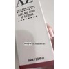 Suero Facial Cos De Baha Az Ácido Azelaico 10% 60ml