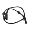 Frankberg ABS Sensor Front Axle Left Right for Focus DAW,