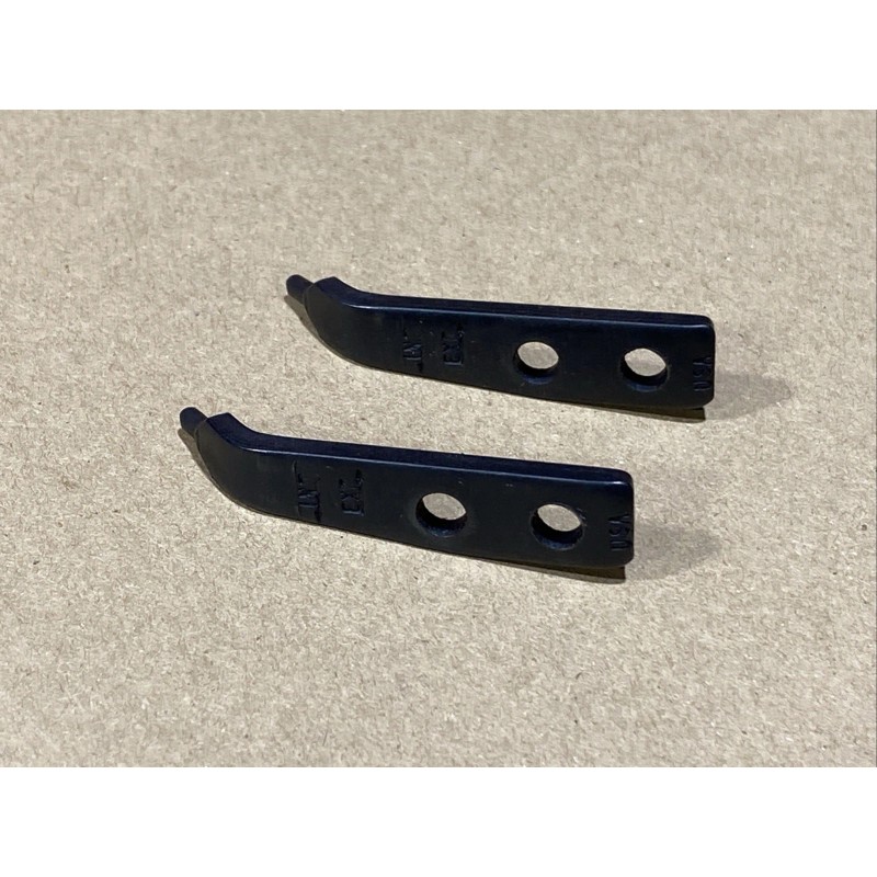 Blue-Point PR503 Tips for PR51 / PR52 Retaining Ring Snap