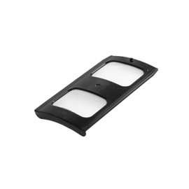 Reliapart 02048 Morphy Richards Kettle Spout Filter Fits Venture, Accents Series
