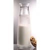 Prodyne Fruite Infusion Pitcher, Iced Carafe, Clear