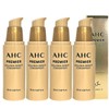 AHC Premier Collagen Density Serum Concentrate 25ml 4pcs / AHC