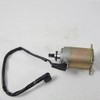 Kandi OEM Electric Starter Motor for 150cc, 200cc GoKarts and