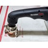 PlasmaDyn Roller Guide Wheel + Shield Fits Hypertherm Powermax 45XP