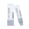 Revlon Professional Color Sublime by Revlonissimo Colour & Care Ammonia