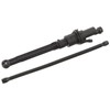 febi bilstein 103219 Clutch Master Cylinder Black