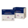 Doctor Program Postpartum Multi-Vitamin Calcium Postpartum Nutrition for Breastfeeding Mothers Care All-in-One Solution 2 Boxes / 닥터프로그램 출산후 멀티 비타민 칼슘 수유부 산후 영양제 마더스케어 올인원 솔루션 2박스
