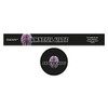 40 Sets Label Stickers for 3.5g Tin Cans with Lid