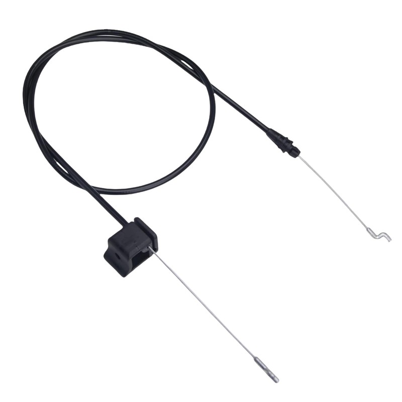 Axyuada 133-8109 Lawn Mower Brake Cable for Toro 20" &
