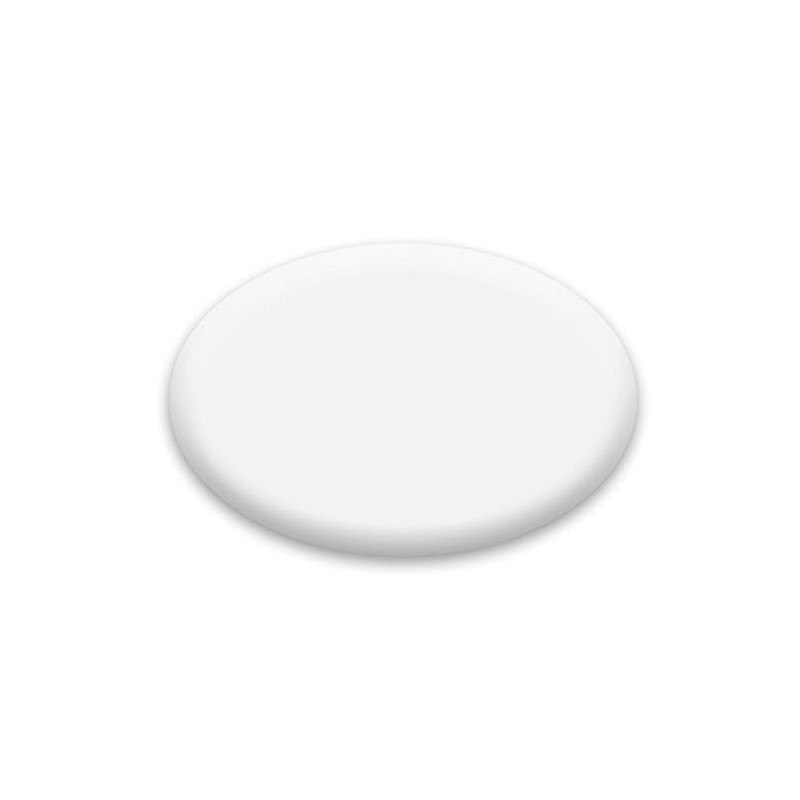 Minelab 5" GM 05 Search Coil Cover Skidplate for Gold