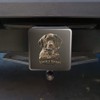 GRAPHICS & MORE Stock and Barrel Outfitters Pointer Dog Quail