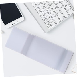 Gatuida 1pcs Headphone Hanger Design Space-Saving Hook for Over Ear Headsets and Stylish Earphone Storage for and Accessories Organization