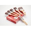 ProDec PBPT049 Synthetic Brushes - Pack of 6
