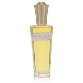 Rochas Madame Rochas by Rochas Eau De Toilette Spray (Tester) 3.4 oz (Women)