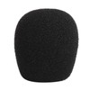 Detachable Microphone Replacement Headset Mic Accessories for Astro A40