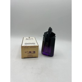 Murgler Mugler Alien Extraintense Eau de Parfum Intense – 2 fl oz (60 mL) – New in Box