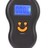 OUKENS Electronic Tension Calibrator, Badminton Electronic Tension Calibrator Manual Tennis