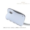 DONKA Terahertz Mineral Cassis Plate, Natural Stone, 99% Purity, Massage,