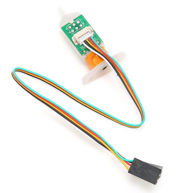 3D Touch Sensor Universal Accurate Measurement Printer Accessories Automatic Leveling