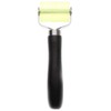 OPTION Mounting Roller for Alubutyl Insulation on Vehicle Doors -