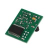 Car Immobilizer Emulator Immo Programmer Auto Diagnostic Service Tool for