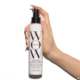 Root Lift & Thickening Spray for Hair Volume, Lightweight Volumizing Spray for Fine Hair, Adds Body & Fullness with Flexible Hold Styling Spray